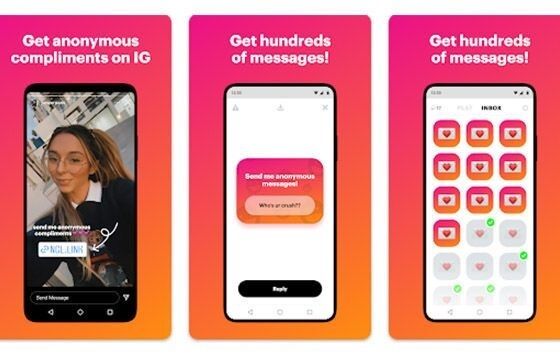 Ngl Mod Apk 2 66049
