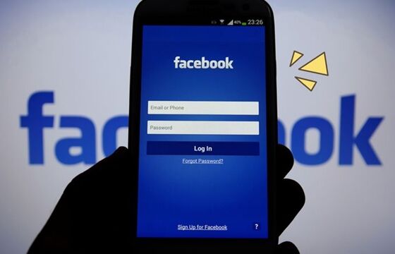 Cara Membuka Facebook Lupa Kata Sandi Nomor HP Tidak Aktif Dan Email Tidak Aktif 2022 8cc5a