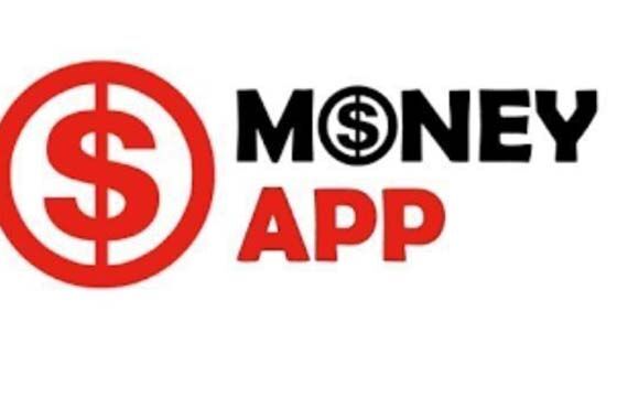 Money App Ebacc