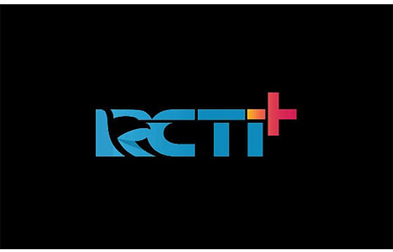 RCTI 37c7a