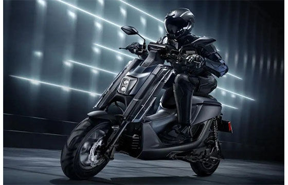 Yamaha EMF 04a6f