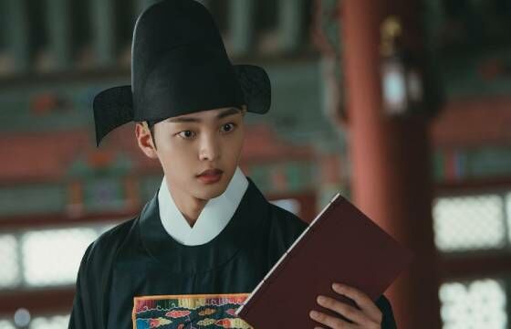 Kim Min Jae 56c94