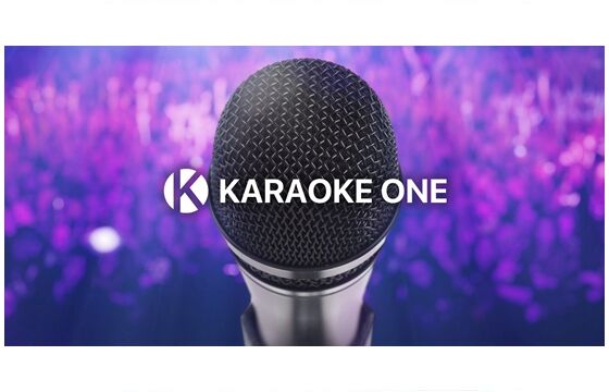 Karaoke One Aplikasi Karaoke Di Laptop 005f4