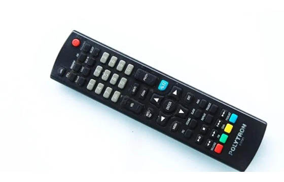Daftar Kode Remot TV Polytron Terlengkap 82b4b