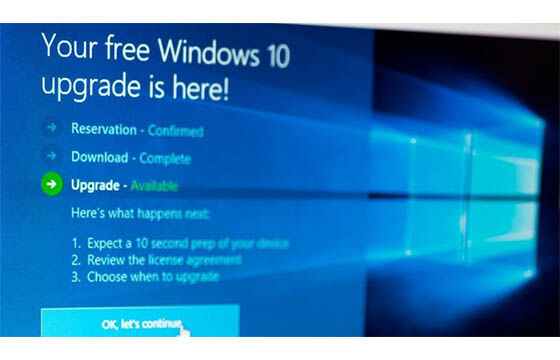 Cara Pulihkan Flashdisk Via Update Windows 900a5