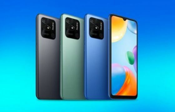 2 Redmi 10 C 56e13 A1efe