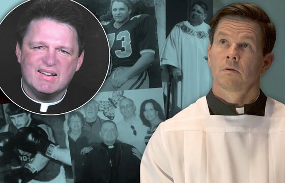 Father Stu IMDb F0b04