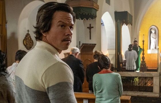 Download Father Stu 89149