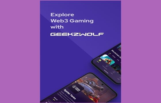 List Game Di Aplikasi Geekzwolf Dca94