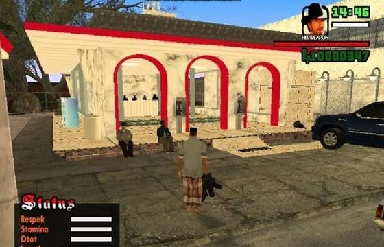 GTA Extreme Indonesia Download 6e4f1