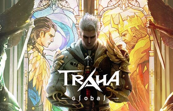 Download Traha Global A219b
