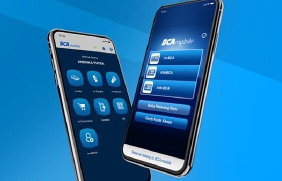BCA Mobile MOD APK 2021 Fc2f9