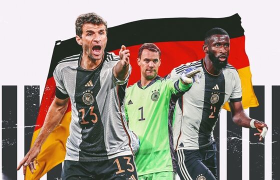 Jadwal Piala Dunia 2022 Grup E A2a39