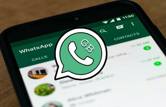 WA GB 2022 87128