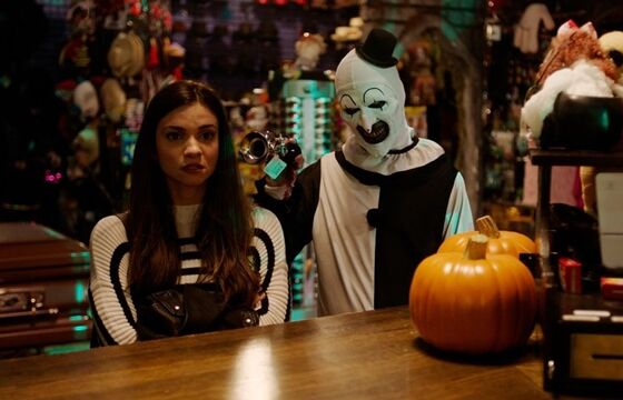 Terrifier Sinopsis 1efe7