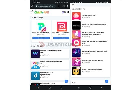 ChiaSeAPK APK Happy Bba61
