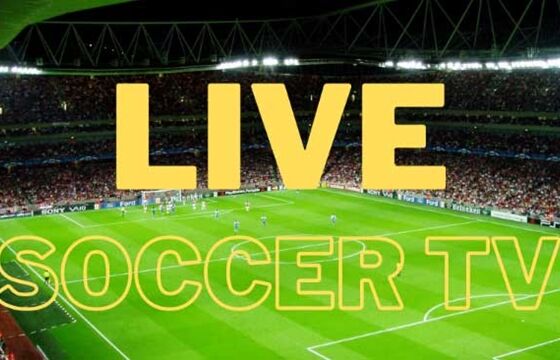 Live Soccer Tv Adf8c
