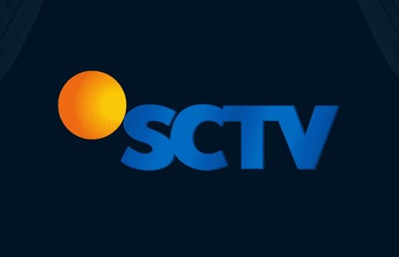 Sctv 794d4