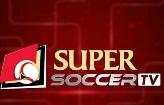 Super Soccer Tv 2ab48