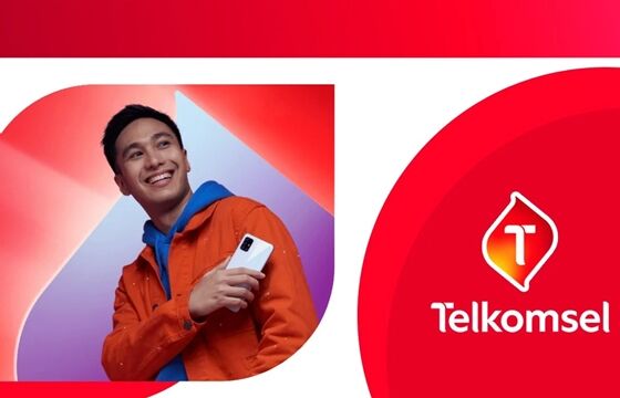Pembagian Zona Telkomsel Terbaru 2022 F9948