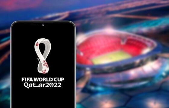 Cara Nonton Piala Dunia Di HP Tanpa Aplikasi C2d8b