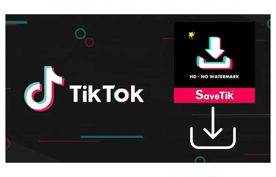 savetik