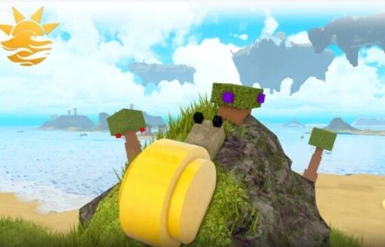 11 Game Roblox Gratis Terbaik 2022, Dijamin Seru!