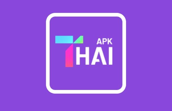 Thai Apk Mod D90c6