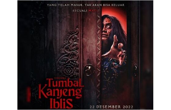 Tumbal Kenjeng Iblis Durasi 298ec
