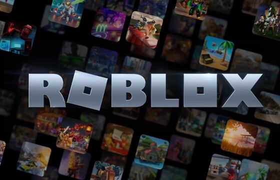 Top Up Roblox F75be