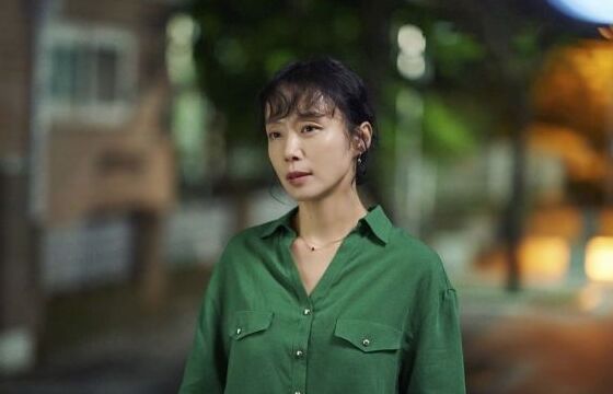Jeon Do Yeon 2102d