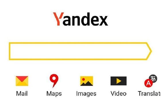Yandex VPN Chrome Video 79b62