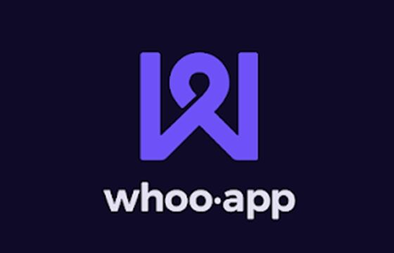 Whoo App Download Ab51d