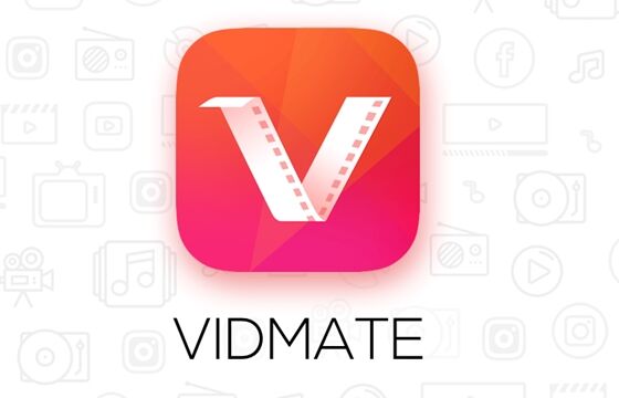 Cara Download Video Yandex Lewat Vidmate Aa2b3
