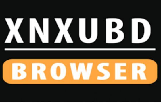 Xnxubd Browser Ee97a