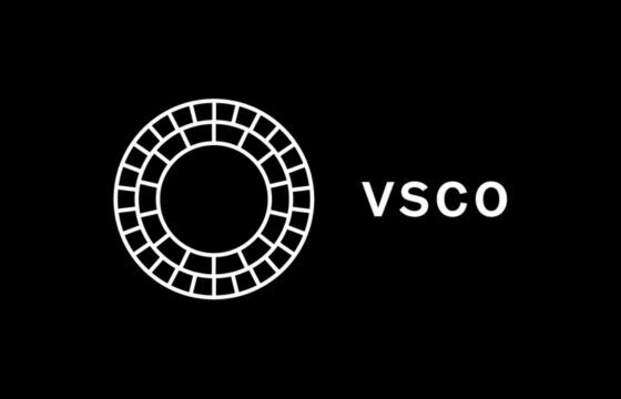 VSCO Photo Video Editor 29ee4
