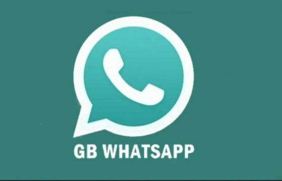 GB WhatsApp 0f109