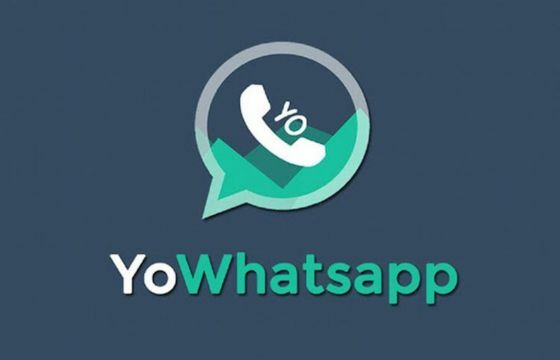YOWhatsApp Bce7f