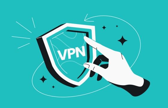 Vpn C5958