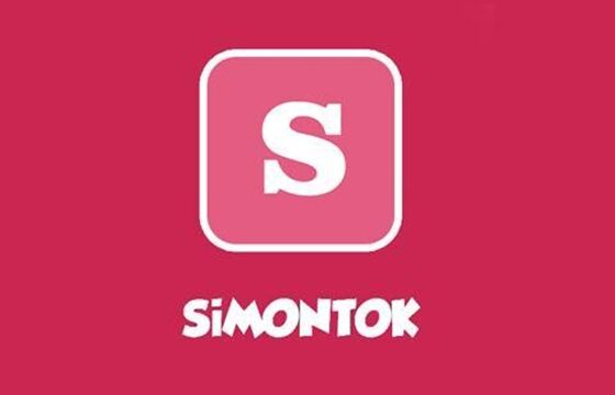 Simontok Apk 3b857