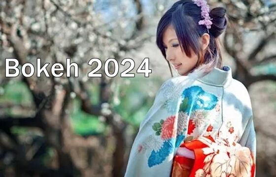 Bokeh 2024 Df526