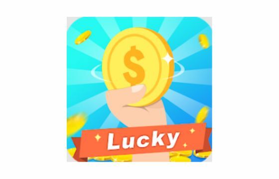 Lucky Winner Ad439