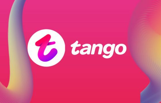 Tango Live 26a4c