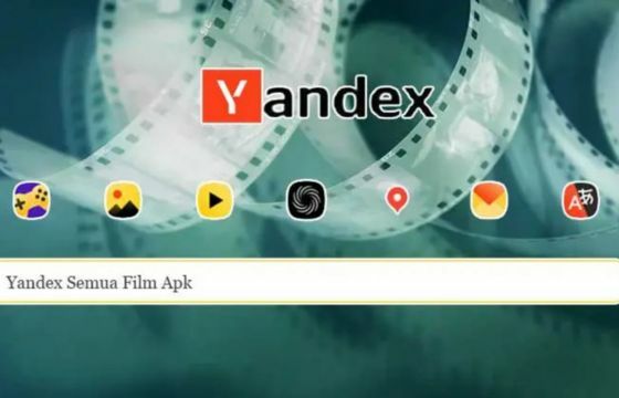 Yandex Semua Film Body Fdeae