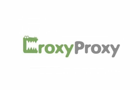 CroxyProxy Fa177