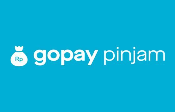 GoPay Pinjam Ca015