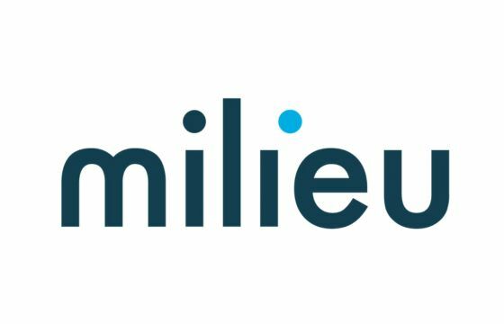 Milieu Surveys 8df96
