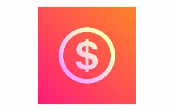 PollPay 8f0d4