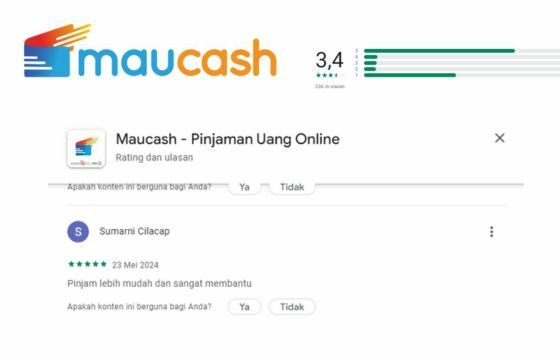 MauCash Review 92a5c