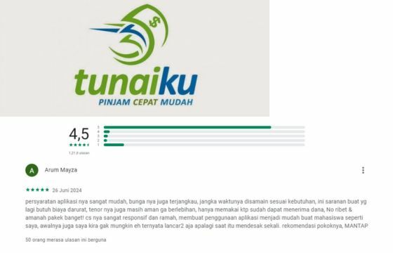 Tunaiku Review 7b65a